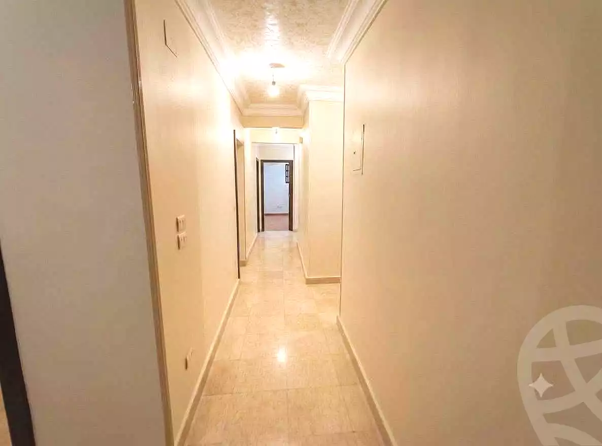 https://aqarmap.com.eg/ar/listing/7089964-for-sale-cairo-faisal-el-maryotyah