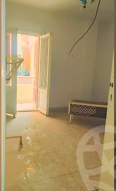 https://aqarmap.com.eg/en/listing/7089968-for-sale-cairo-faisal-hassan-mohamed-st