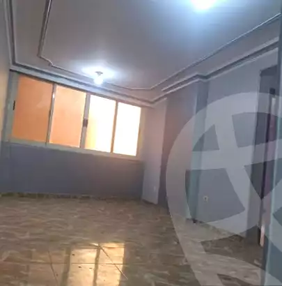 https://aqarmap.com.eg/en/listing/7089968-for-sale-cairo-faisal-hassan-mohamed-st