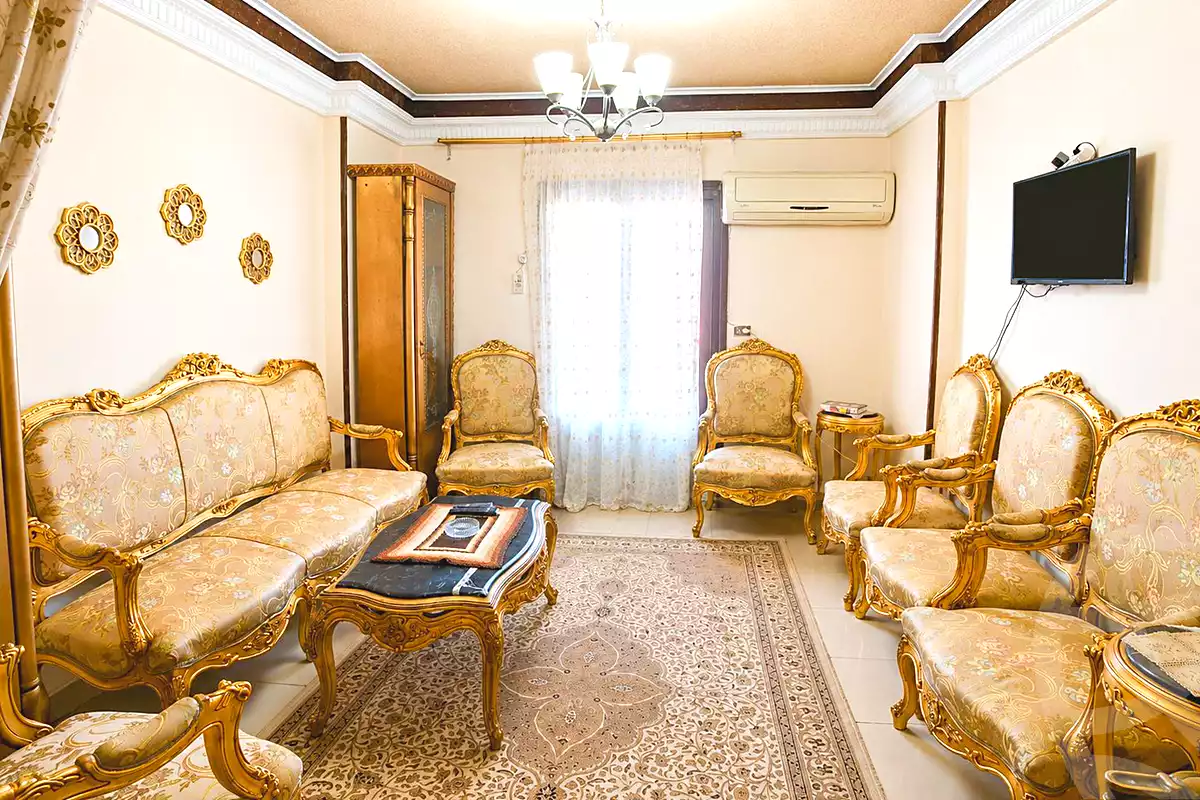 https://aqarmap.com.eg/en/listing/7089963-for-rent-alexandria-bolekly-mostafa-kamel-stt