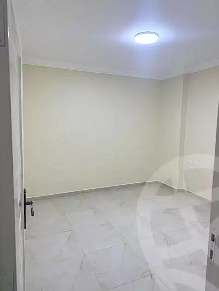 https://aqarmap.com.eg/en/listing/7089972-for-rent-cairo-el-haram-el-maryotya-el-ikhlas-st