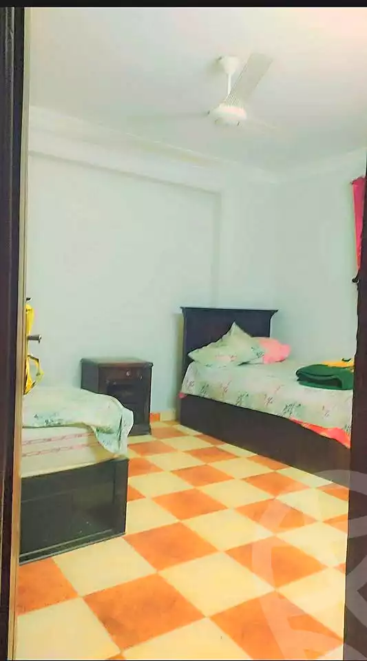 https://aqarmap.com.eg/ar/listing/7089973-for-sale-cairo-faisal-hassan-mohamed-st
