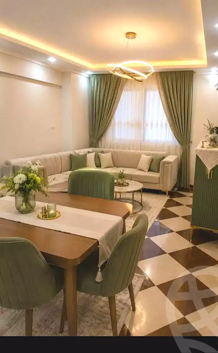 https://aqarmap.com.eg/en/listing/7089970-for-sale-alexandria-moharram-bey-el-rasafa-st