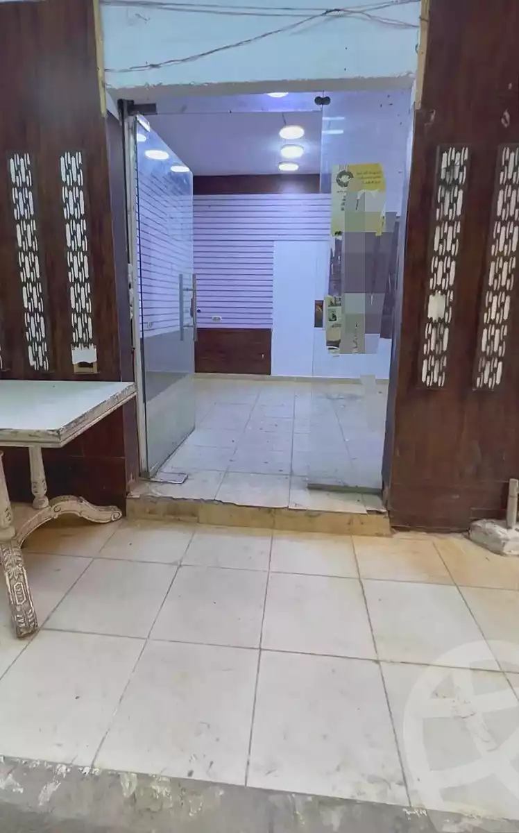 https://aqarmap.com.eg/en/listing/7089983-for-sale-alexandria-el-mandara-al-mahdaoi-st