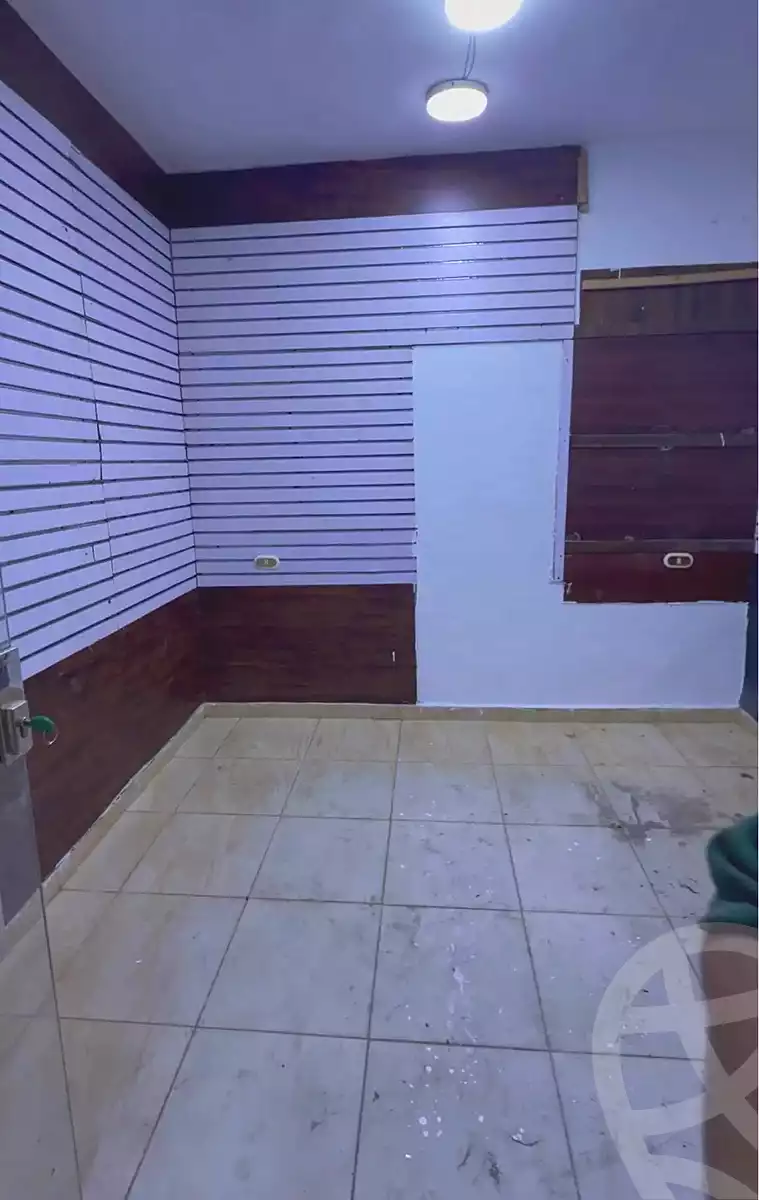 https://aqarmap.com.eg/en/listing/7089983-for-sale-alexandria-el-mandara-al-mahdaoi-st