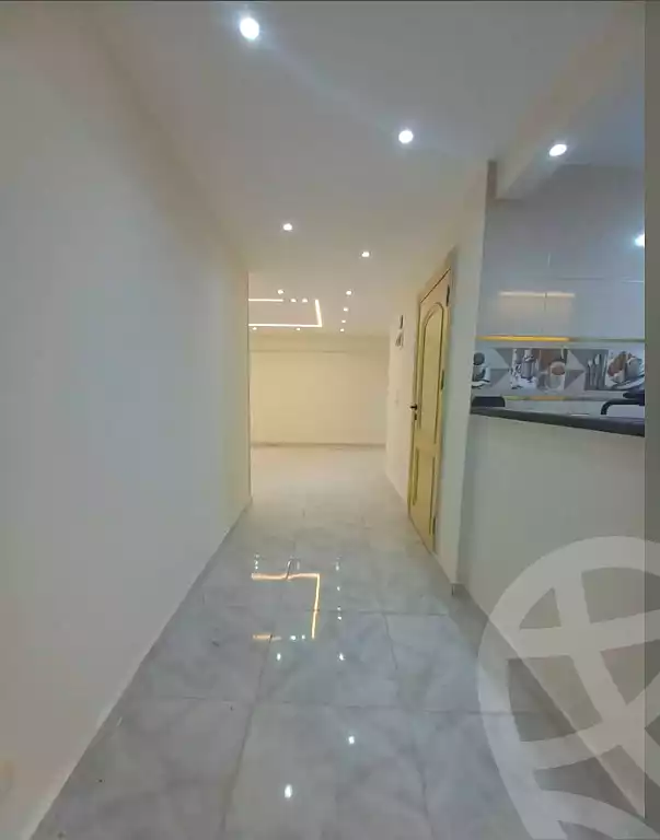 https://aqarmap.com.eg/en/listing/7089985-for-sale-alexandria-sydy-bshr-sydy-bshr-bhry-shr-mhmd-njyb
