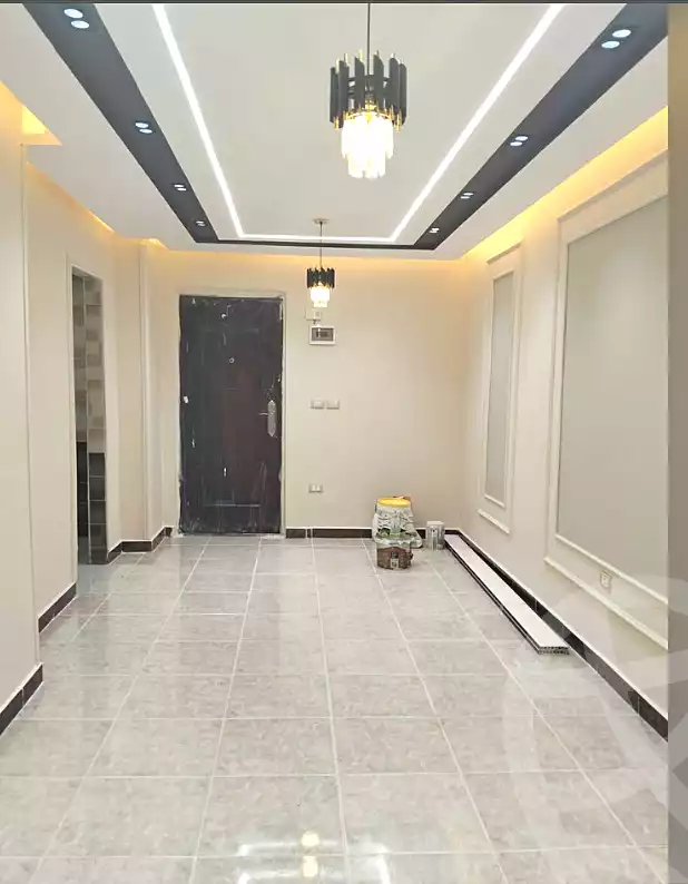 https://aqarmap.com.eg/en/listing/7089996-for-sale-alexandria-al-agamy-shataa-el-nakheel-street-4