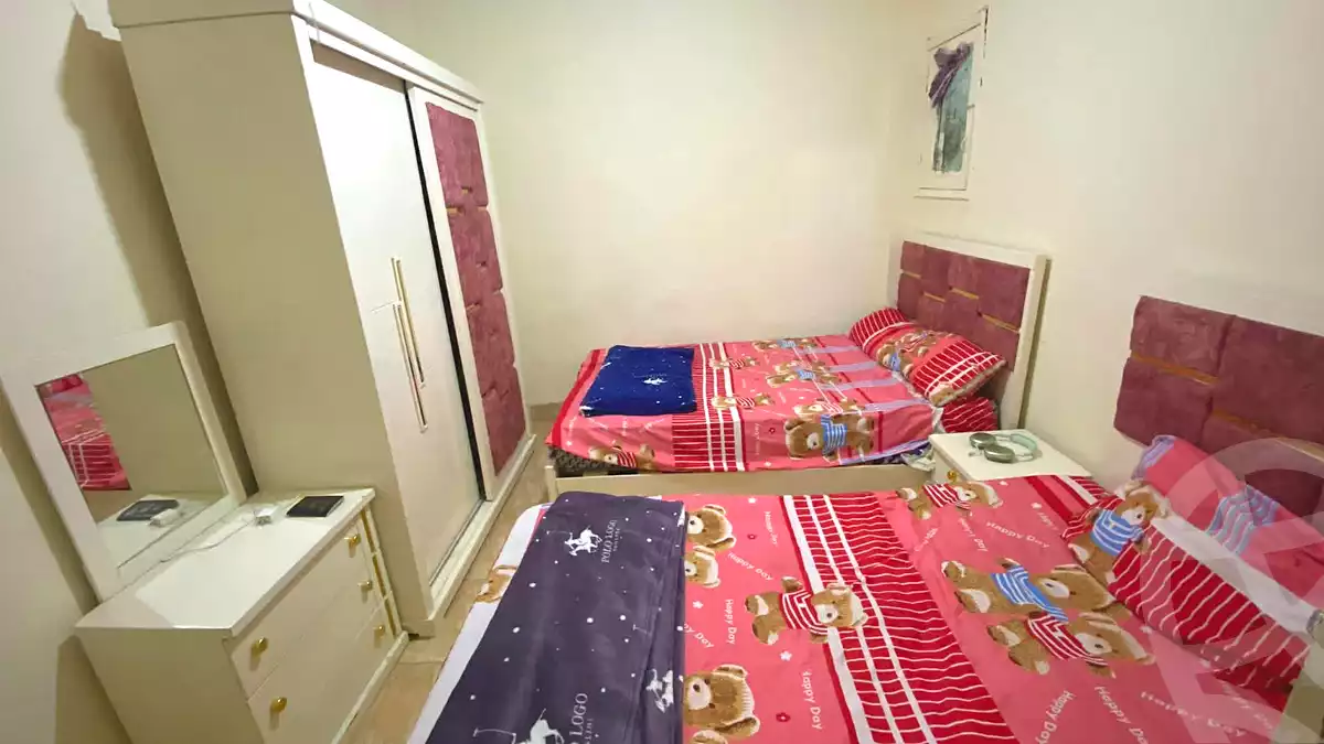 https://aqarmap.com.eg/en/listing/7089998-for-sale-cairo-faisal