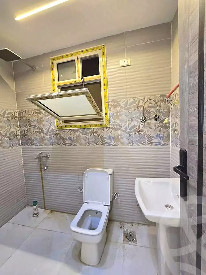https://aqarmap.com.eg/en/listing/7090003-for-sale-cairo-el-haram-el-lebeny