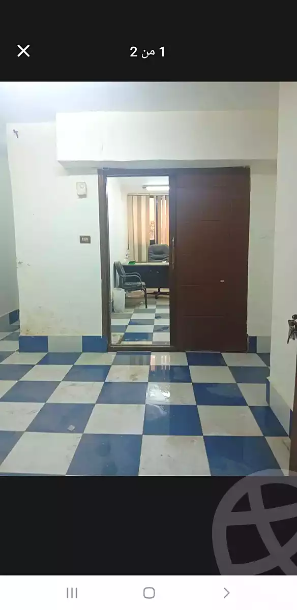 https://aqarmap.com.eg/ar/listing/7090001-for-rent-cairo-el-haram-shareaa-el-haram