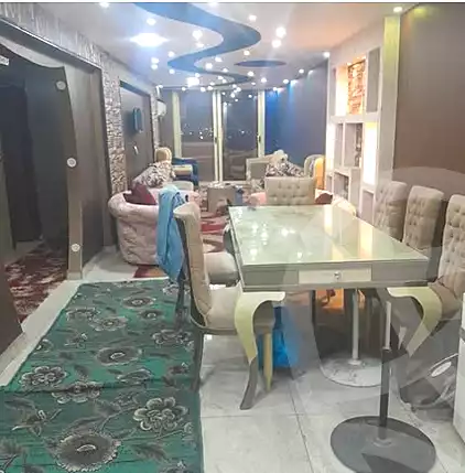 https://aqarmap.com.eg/en/listing/7090010-for-rent-alexandria-al-agamy-lbytsh