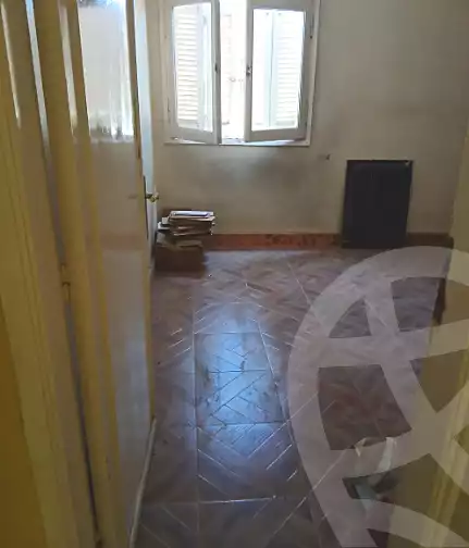https://aqarmap.com.eg/ar/listing/7089979-for-sale-cairo-nasr-city-el-hay-el-asher-saqr-korayesh-buildings