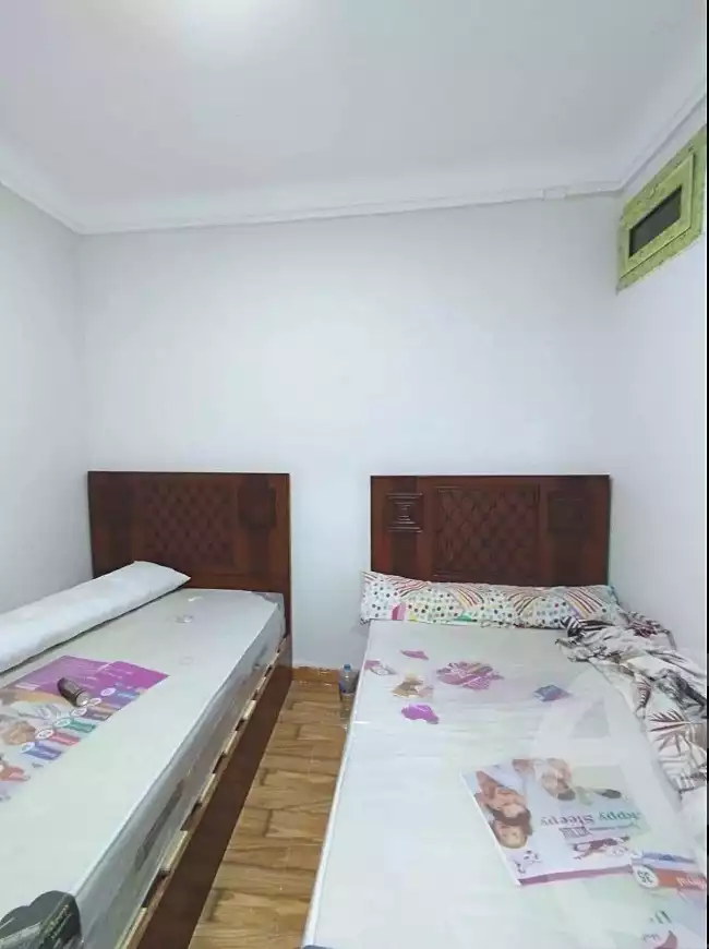 https://aqarmap.com.eg/ar/listing/7090007-for-sale-alexandria-al-agamy-lbytsh-princess-st
