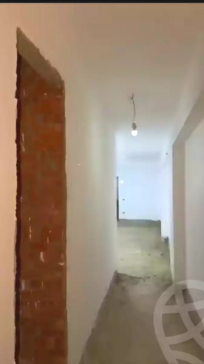 https://aqarmap.com.eg/ar/listing/7090013-for-sale-cairo-ain-shams-ain-shams-el-sharkia