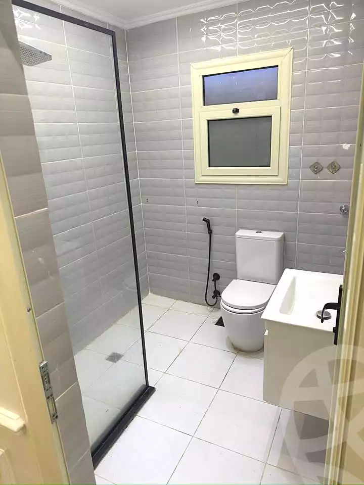 https://aqarmap.com.eg/ar/listing/7090016-for-sale-alexandria-al-agamy-lbytsh