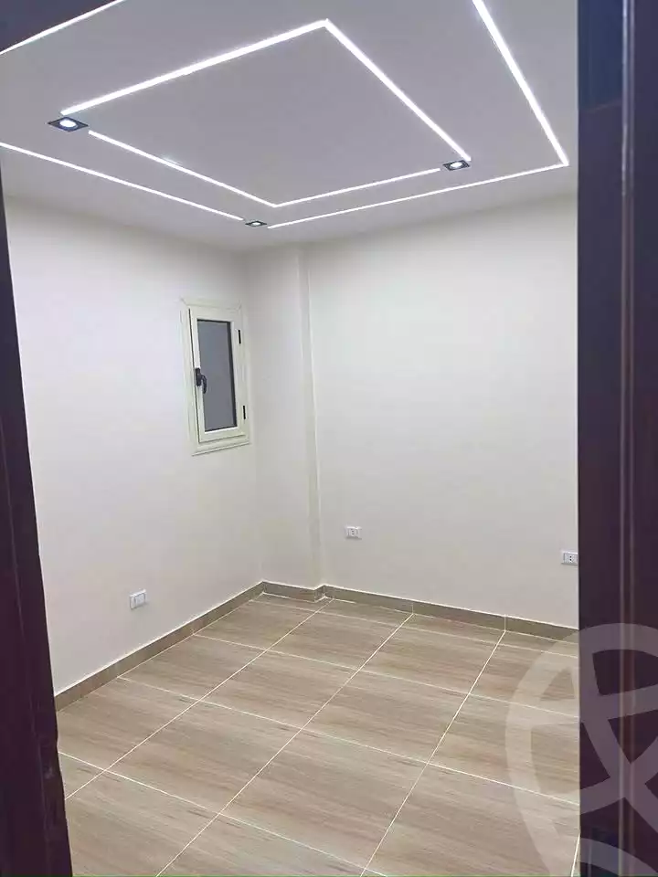 https://aqarmap.com.eg/ar/listing/7090016-for-sale-alexandria-al-agamy-lbytsh