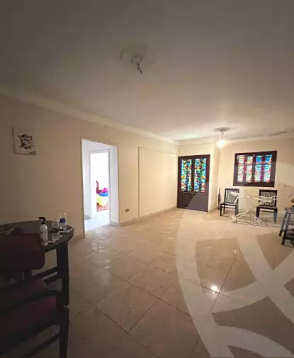 https://aqarmap.com.eg/en/listing/7090026-for-sale-alexandria-miami-khalf-al-akademaia-st