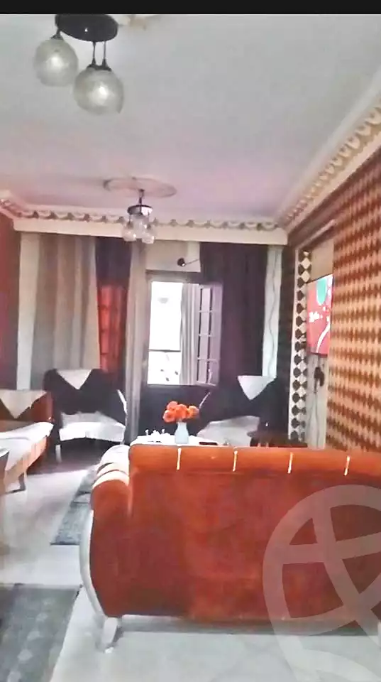 https://aqarmap.com.eg/ar/listing/7090028-for-sale-cairo-faisal-hassan-mohamed-st