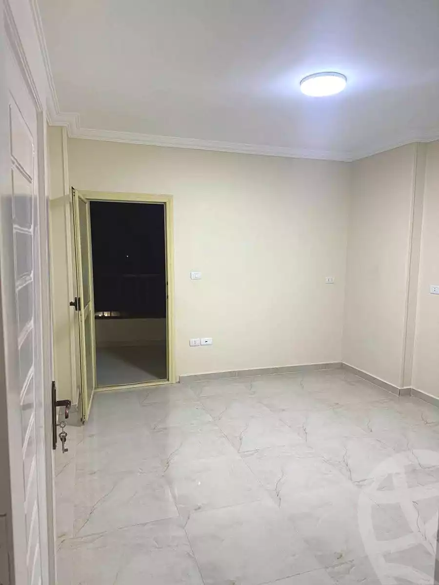 https://aqarmap.com.eg/en/listing/7090034-for-rent-cairo-el-haram-el-maryotya