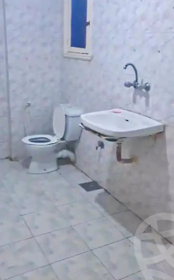 https://aqarmap.com.eg/en/listing/7090017-for-sale-alexandria-sydy-bshr-sydy-bshr-bhry