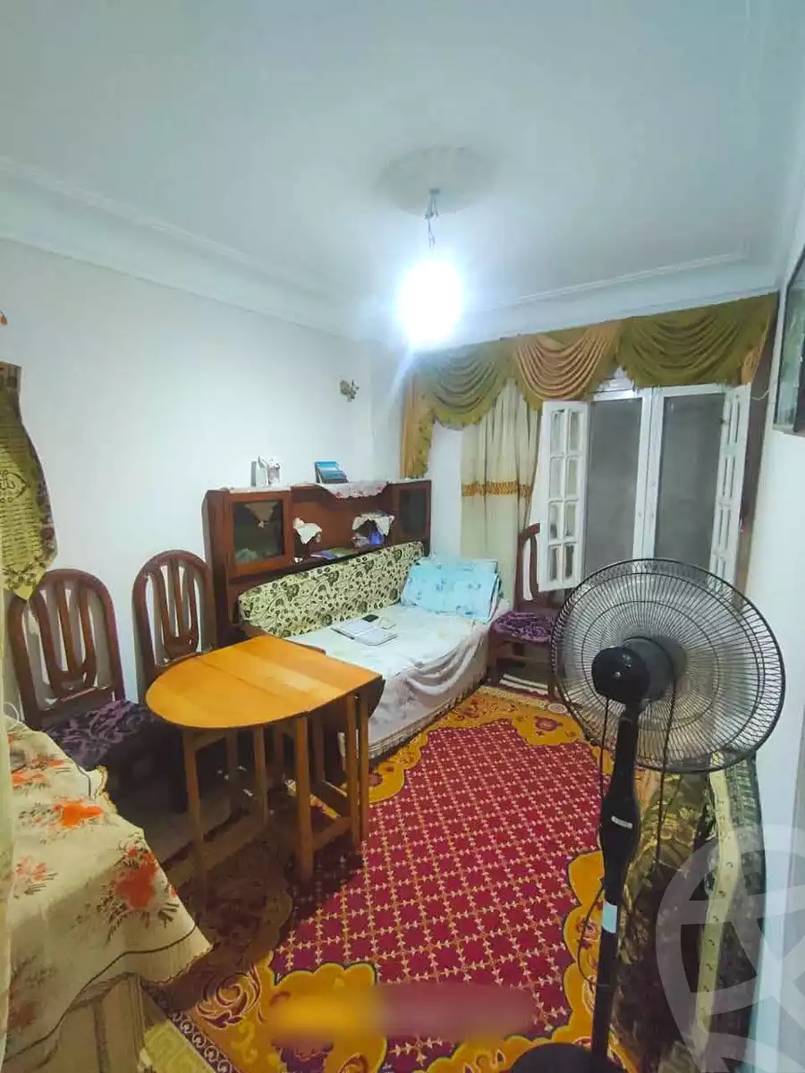 https://aqarmap.com.eg/ar/listing/7090030-for-sale-alexandria-lsywf-el-falki-street-16-el-eslah