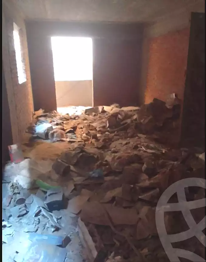 https://aqarmap.com.eg/ar/listing/7090036-for-sale-alexandria-al-agamy-lbytsh-saad-zaghloul-st