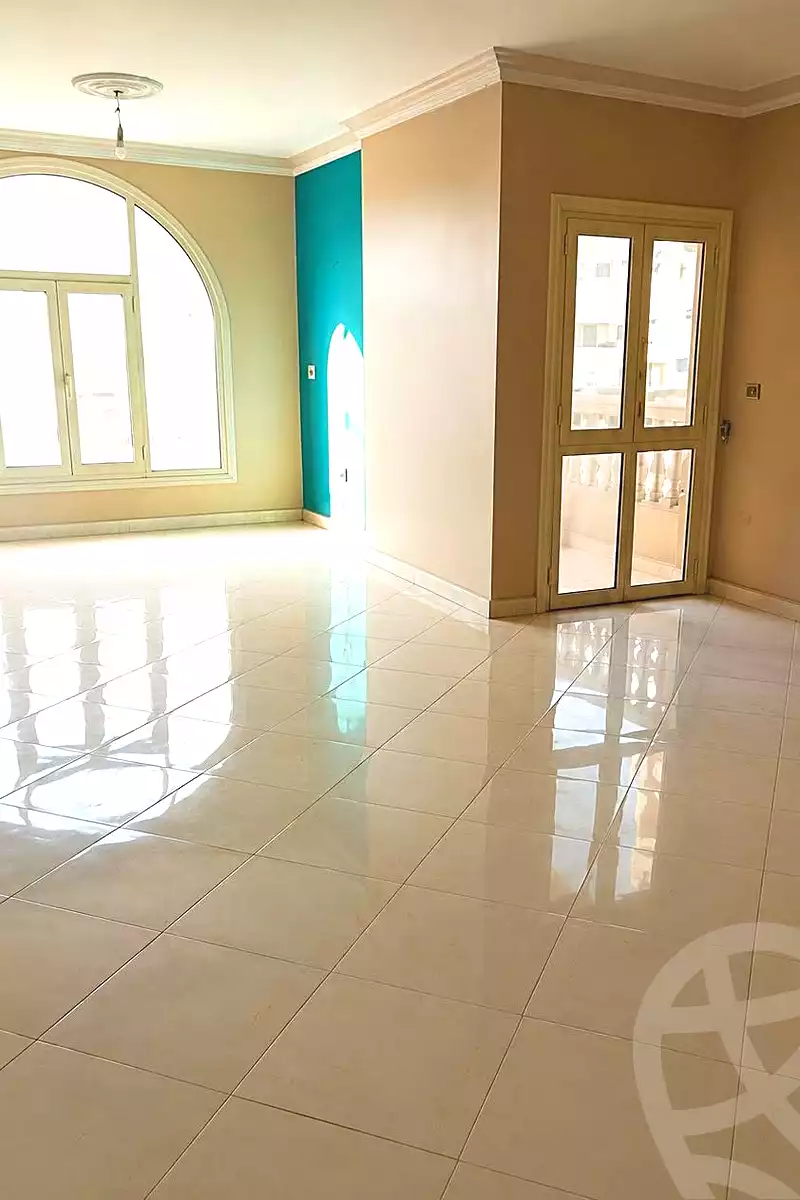 https://aqarmap.com.eg/ar/listing/7090040-for-rent-cairo-faisal-shareaa-el-malek-fasel