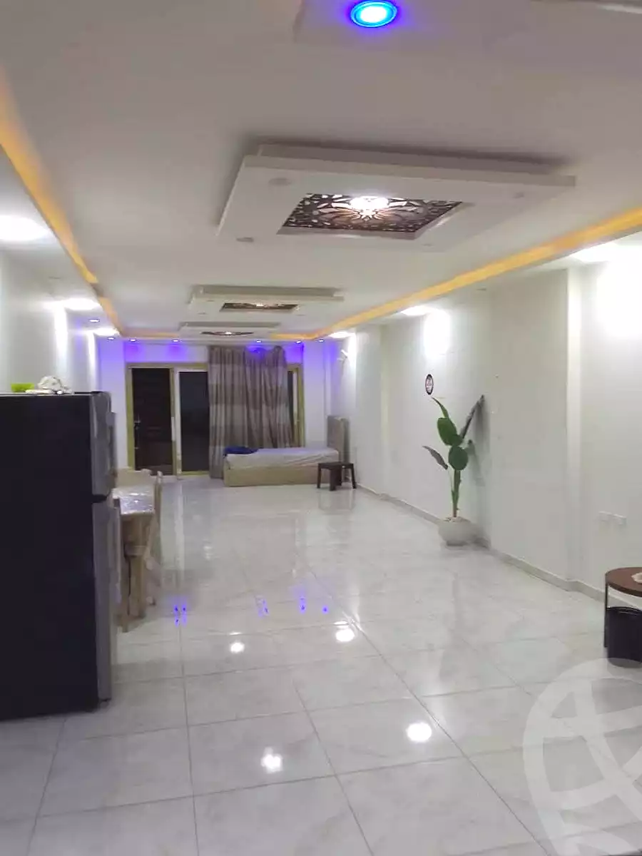 https://aqarmap.com.eg/en/listing/7090042-for-rent-cairo-helwan-mohamed-sayed-ahmed-st