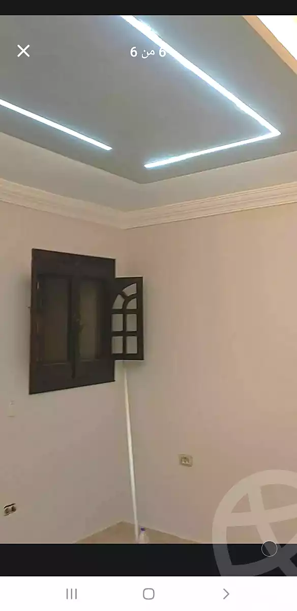 https://aqarmap.com.eg/en/listing/7090039-for-rent-cairo-el-haram-el-maryotya-el-orouba-st