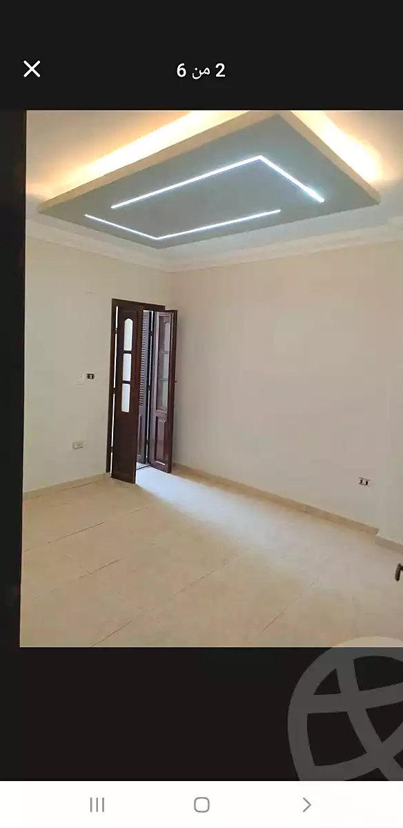 https://aqarmap.com.eg/en/listing/7090039-for-rent-cairo-el-haram-el-maryotya-el-orouba-st