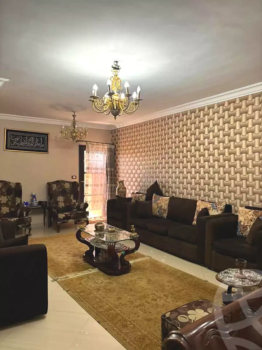 https://aqarmap.com.eg/ar/listing/7090047-for-sale-cairo-faisal-el-lebeny