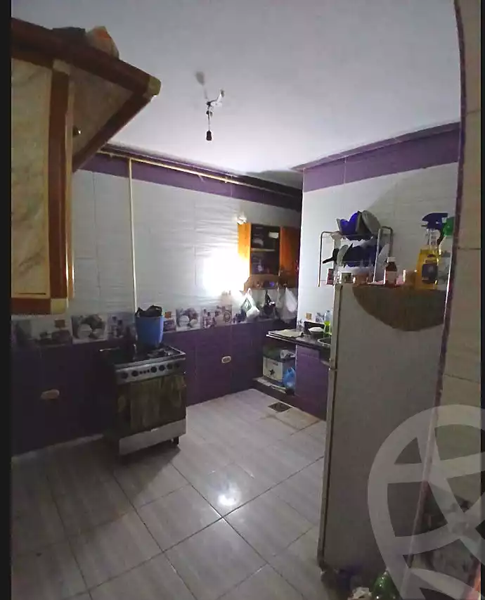https://aqarmap.com.eg/ar/listing/7090052-for-sale-alexandria-al-agamy-lbytsh-princess-st