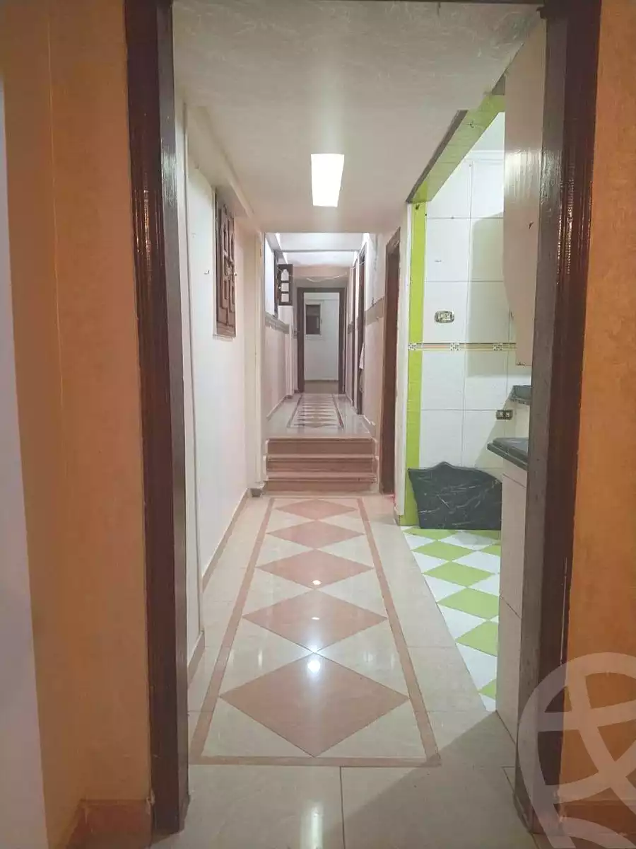 https://aqarmap.com.eg/ar/listing/7090053-for-rent-alexandria-sydy-bshr-sydy-bshr-bhry-shr-mhmwd-l-yswy