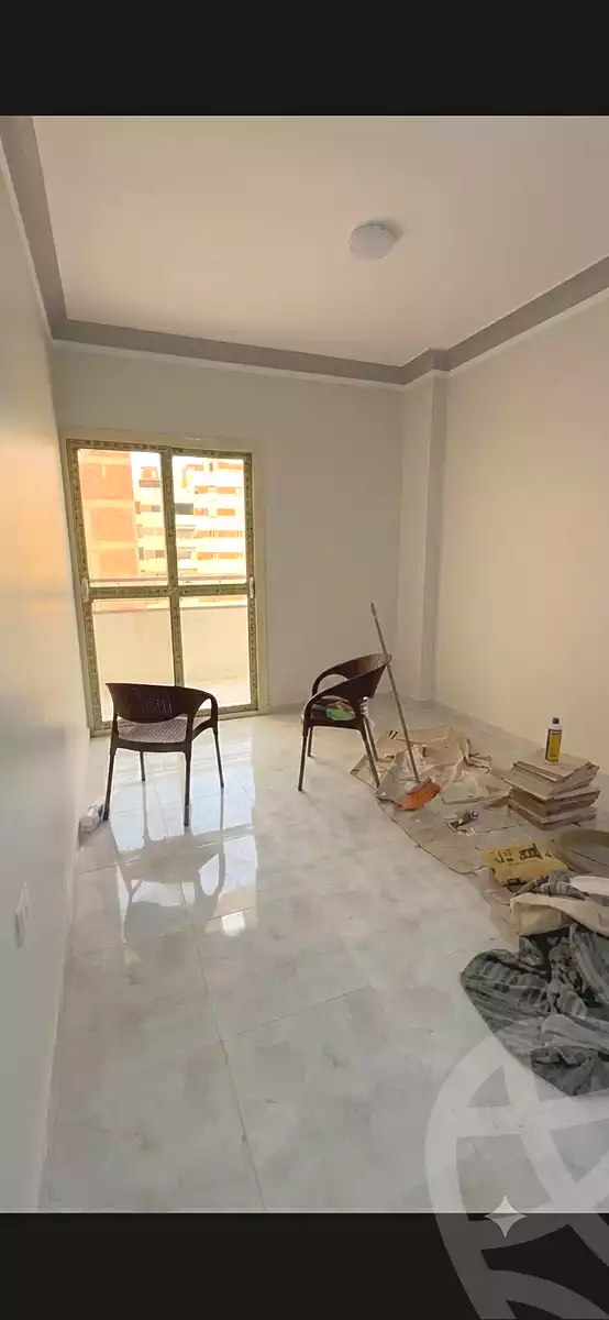 https://aqarmap.com.eg/ar/listing/7090057-for-sale-cairo-ain-shams-el-naam