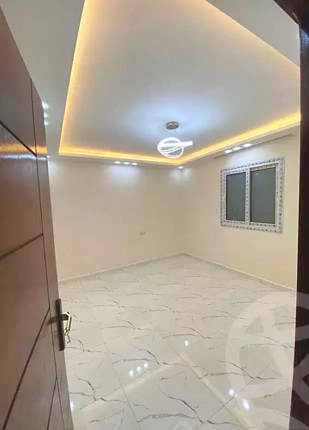 https://aqarmap.com.eg/en/listing/7090056-for-sale-cairo-elnozha-Streettt-27