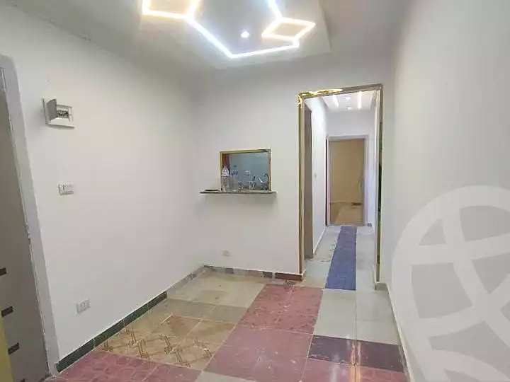 https://aqarmap.com.eg/ar/listing/7087864-for-sale-alexandria-lsywf-el-falki