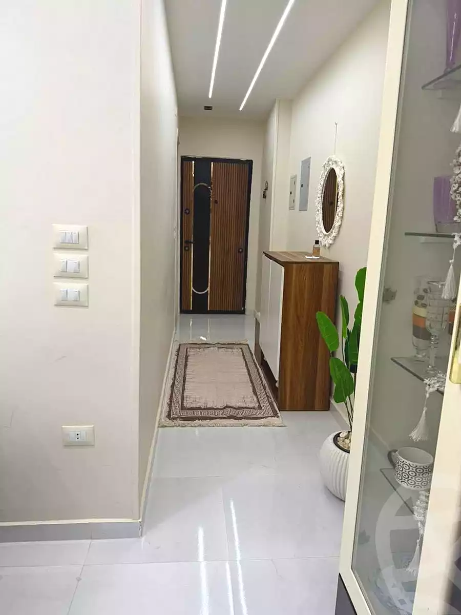 https://aqarmap.com.eg/ar/listing/7090062-for-sale-cairo-faisal-el-maryotyah