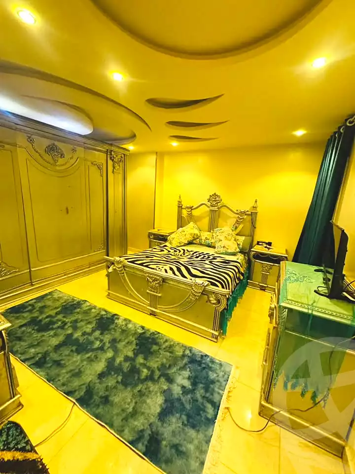 https://aqarmap.com.eg/ar/listing/7090070-for-sale-cairo-el-haram-el-lebeny