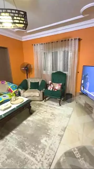 https://aqarmap.com.eg/en/listing/7090072-for-sale-cairo-el-haram-shareaa-khatem-el-morsalen