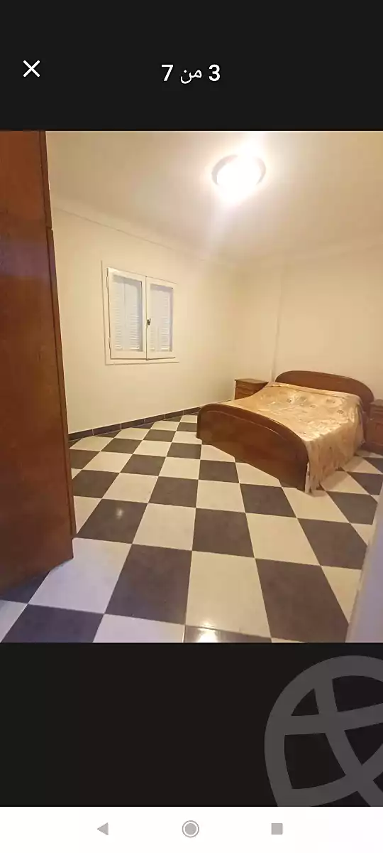 https://aqarmap.com.eg/en/listing/7090071-for-rent-alexandria-el-mandara-abd-el-haleem-mahmoud-st