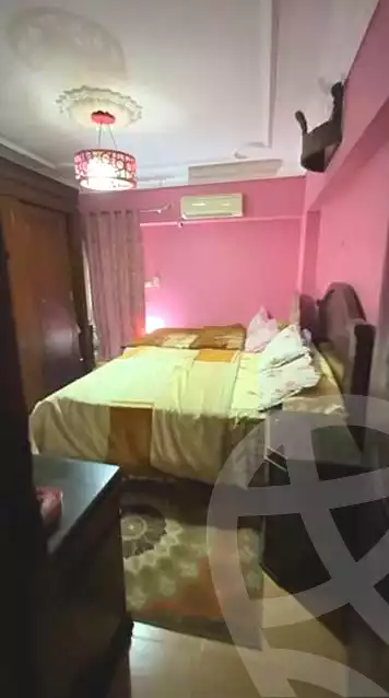 https://aqarmap.com.eg/ar/listing/7090082-for-rent-cairo-el-haram-shareaa-khatem-el-morsalen