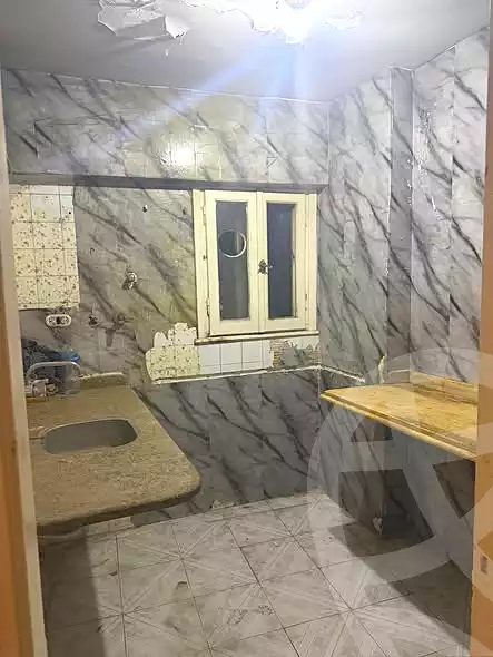 https://aqarmap.com.eg/en/listing/7090075-for-rent-alexandria-el-asafra-shr-jml-bd-lnsr