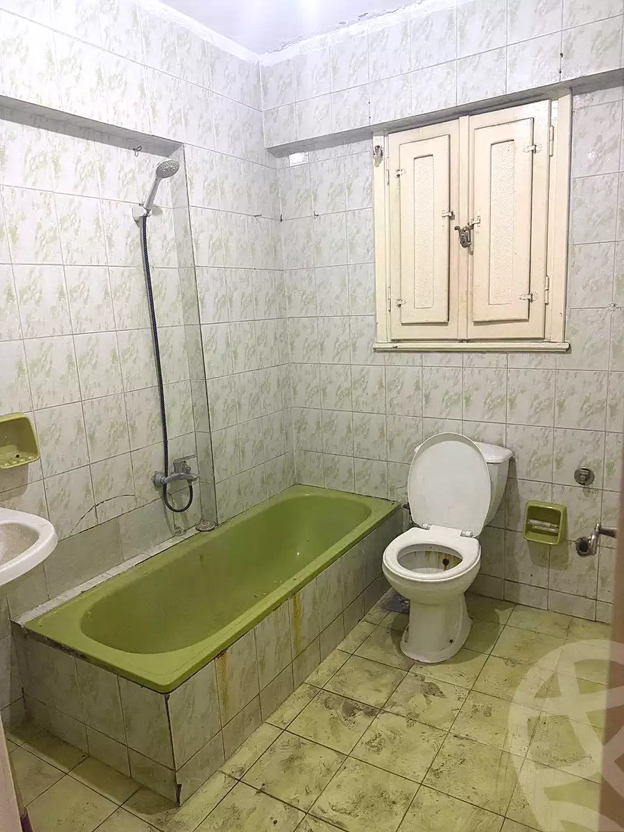 https://aqarmap.com.eg/en/listing/7090075-for-rent-alexandria-el-asafra-shr-jml-bd-lnsr
