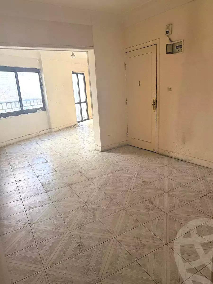 https://aqarmap.com.eg/en/listing/7090075-for-rent-alexandria-el-asafra-shr-jml-bd-lnsr