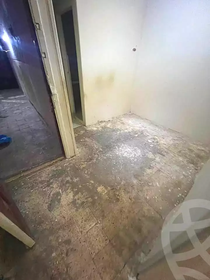 https://aqarmap.com.eg/ar/listing/7090083-for-sale-alexandria-lsywf-el-seyouf-qebly-el-ras-el-souda