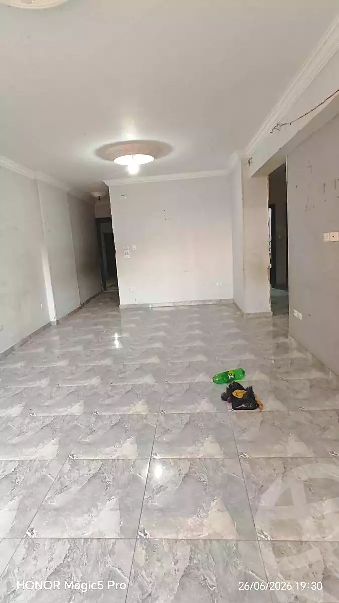 https://aqarmap.com.eg/ar/listing/7090086-for-rent-cairo-helwan-mnshy-yn-hlwn-rael-st