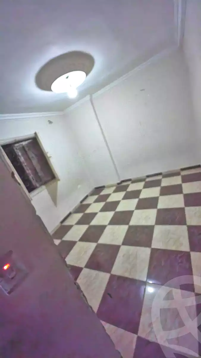 https://aqarmap.com.eg/ar/listing/7090086-for-rent-cairo-helwan-mnshy-yn-hlwn-rael-st