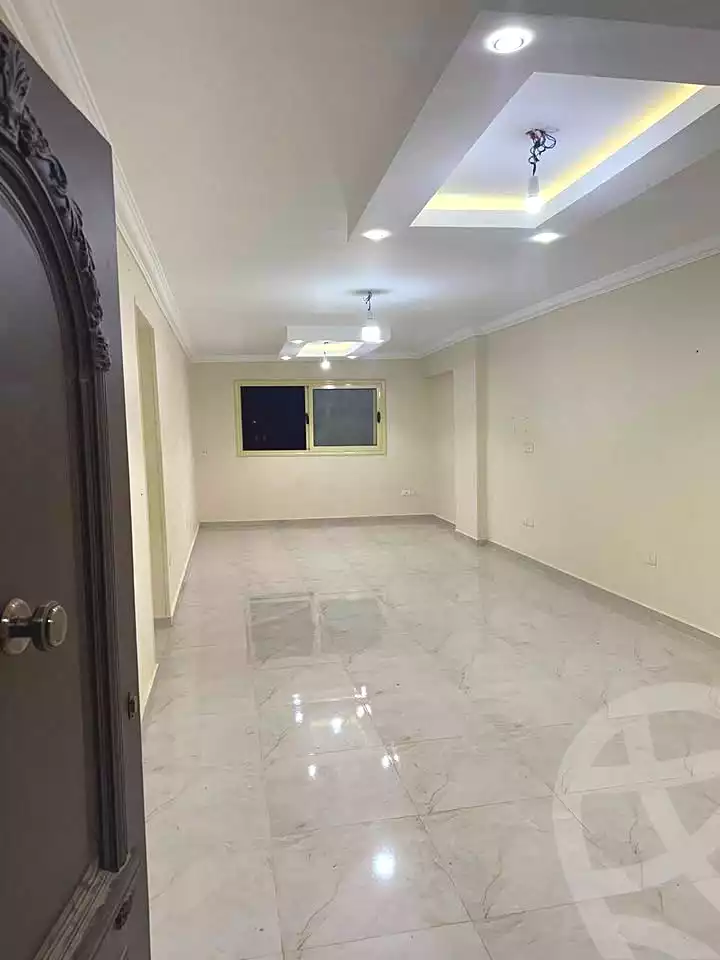 https://aqarmap.com.eg/en/listing/7090089-for-rent-cairo-el-haram-el-maryotya-el-ikhlas-st