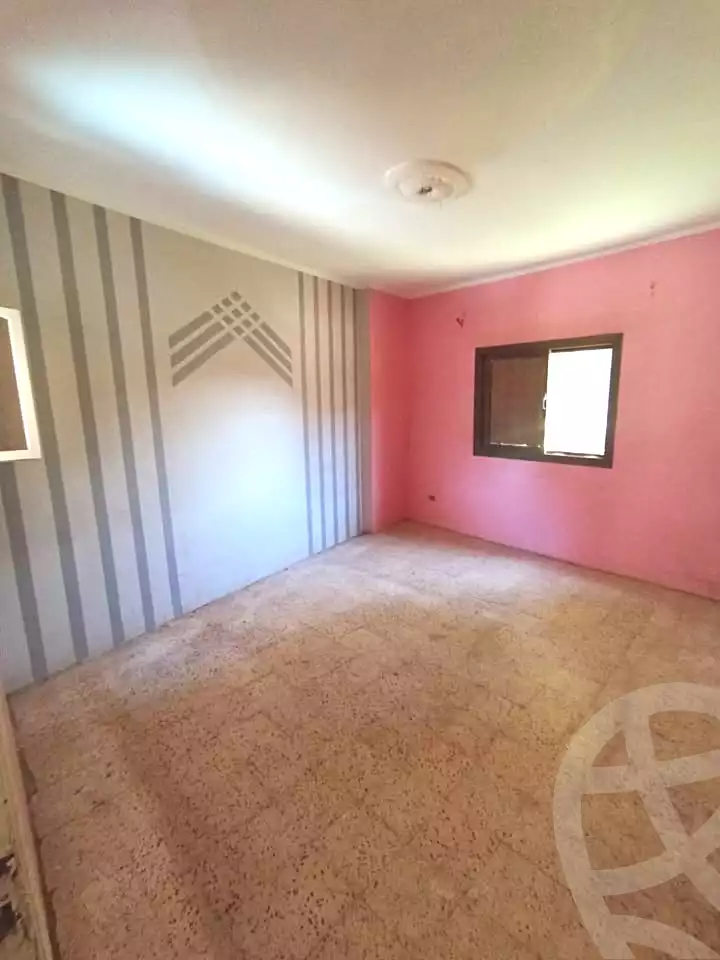 https://aqarmap.com.eg/ar/listing/7090091-for-rent-cairo-el-haram-mishaal