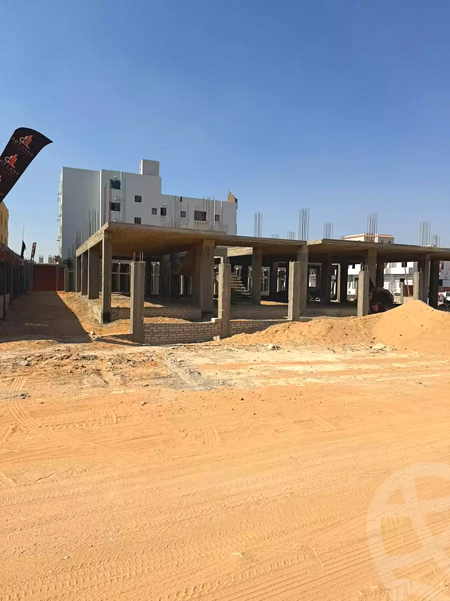 https://aqarmap.com.eg/ar/listing/6932530-for-sale-sharqia-10th-of-ramadan-al-hay-al-sades-wa-eshroon